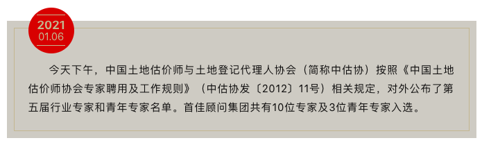 01.png 01.png