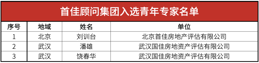 3.png 3.png
